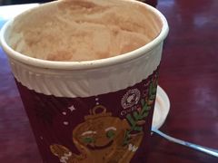 -COSTA COFFEE(水游城店)