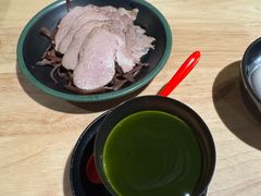 -一蘭拉面(尖沙咀店)