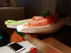 -海底捞火锅(亲子主题北金鹰店)