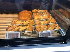 -幸福西饼面包茶饮(车公庙店)