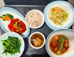 -艾薇朵朵全套房月子中心(江宁店)