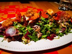 -TIAGO HOME KITCHEN(王府中环店)