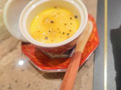 -松临·铁板烧&Omakase(神农店)