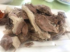 -国强手抓(西夏区店)