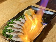 -鸟内会居酒屋(得意潮馆店)