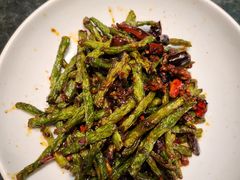 -金掌勺东北菜(格兰晴天店)