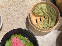 -初色海鲜自助(万丰路店)
