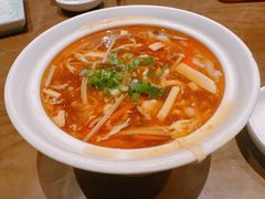 -南翔馒头店(豫园店)