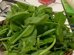 -小板凳(四公里店)