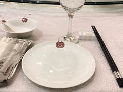 -浪里白·家宴(安德门大街店)