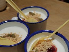 -巴依兄弟西域美食(机场店)