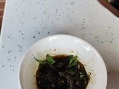 -海关荤豆花(洋河一路店)