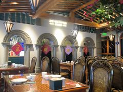 -老广酒楼(樱花店)