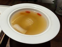 -东莱海上(长宁来福士店)
