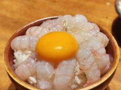 -一本料理(西溪天街店)