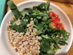 -老诚一锅(来北家园店)