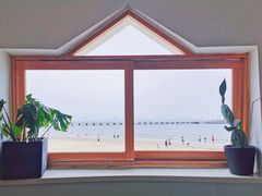 -ChanDu躔度咖啡(灯塔店)