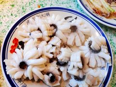 -鸿姐老火锅(疁城新天地店)