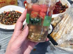 -味道工厂楚虾王(龙虾城店)