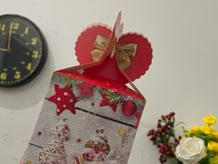 -全聚德(常州店)