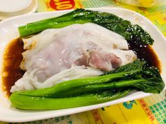 -顺记冰室(宝华路店)