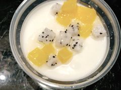 -高第街56号融合餐厅(振华五星百货店)