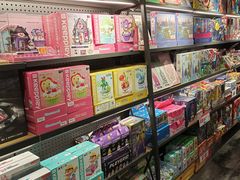 -酷乐潮玩(颛桥万达店)