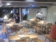 -黄山老妈·土菜(碧桂园店)