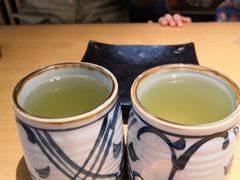 -沼津港渔市(宏伊国际广场店)