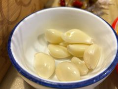 -烤满分·东北烧烤(首经贸店)