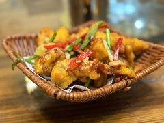 -双塔老饭店