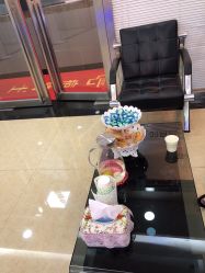 -痘博士广州·全国连锁祛痘机构