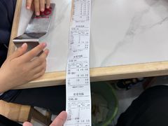 -福屿鲜捞小吃·捞化(福屿总店)