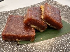 -海宝酒家(中山四路店)