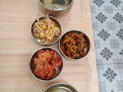 -北京华联购物中心(天通苑店)