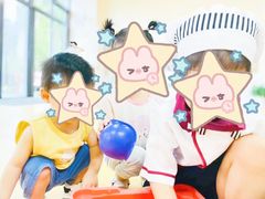 -优田儿童成长中心