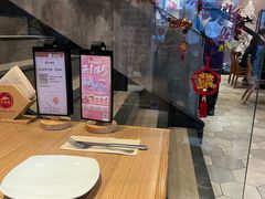 -必胜客(WOW象山涌金广场店)