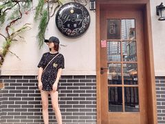 -春风·有糖(崇宁路店)