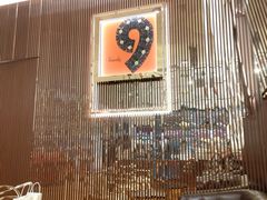 -VENCHI 闻绮(上海佛罗伦萨小镇店)