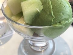 -哈根达斯(滨江店)