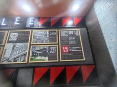 -李先生牛肉面大王(北京东四店)