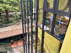 -三鹰之森吉卜力美术馆