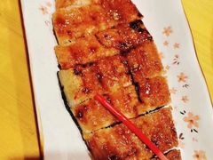 -松川日本料理(长沙路店)