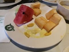 -戈拿旺巴西烤肉(崇文门店)