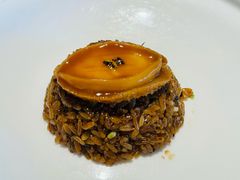 -上海滩餐厅(BFC外滩金融中心店)