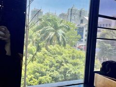 -泰谷酒店·太古码头闽菜自助餐厅