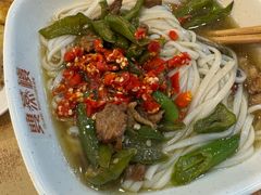 -双燕楼(韶山路店)