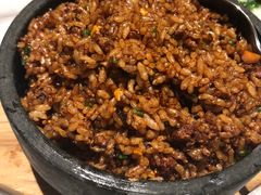 -蘭心·臻品(瑞虹太阳宫店)