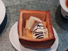 -天瑞轩·粤菜餐厅