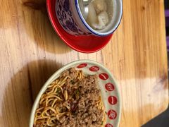 -小罗子汤店(大士院总店)